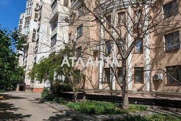 Комерційна нерухомість за адресою вул. Палубна (площа 88,5 м²) - Atlanta.ua - фото 14