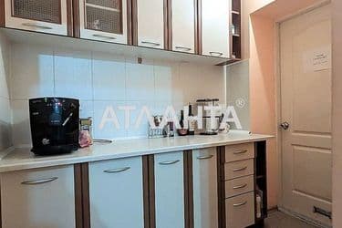 Комерційна нерухомість за адресою вул. Палубна (площа 88,5 м²) - Atlanta.ua - фото 15