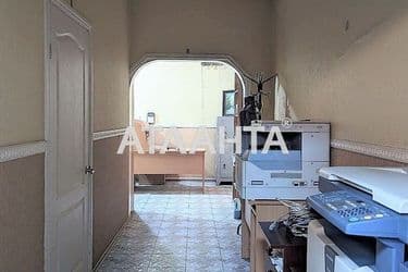 Комерційна нерухомість за адресою вул. Палубна (площа 88,5 м²) - Atlanta.ua - фото 16