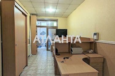 Комерційна нерухомість за адресою вул. Палубна (площа 88,5 м²) - Atlanta.ua - фото 17