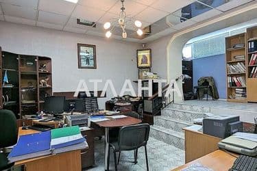 Комерційна нерухомість за адресою вул. Палубна (площа 88,5 м²) - Atlanta.ua - фото 18