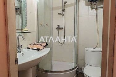 Комерційна нерухомість за адресою вул. Палубна (площа 88,5 м²) - Atlanta.ua - фото 20