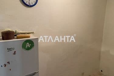 2-rooms apartment apartment by the address st. Rishelevskaya Lenina (area 38 m²) - Atlanta.ua - photo 13