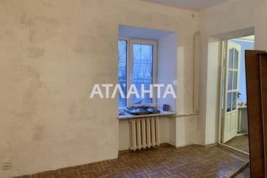 2-rooms apartment apartment by the address st. Rishelevskaya Lenina (area 38 m²) - Atlanta.ua - photo 15