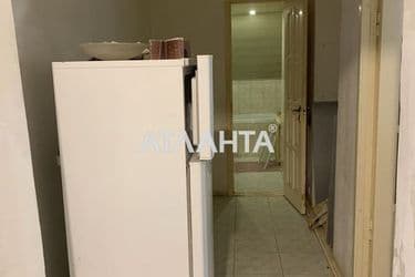 2-rooms apartment apartment by the address st. Rishelevskaya Lenina (area 38 m²) - Atlanta.ua - photo 11