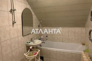 2-rooms apartment apartment by the address st. Rishelevskaya Lenina (area 38 m²) - Atlanta.ua - photo 17