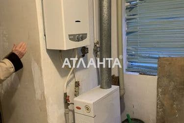 2-rooms apartment apartment by the address st. Rishelevskaya Lenina (area 38 m²) - Atlanta.ua - photo 18