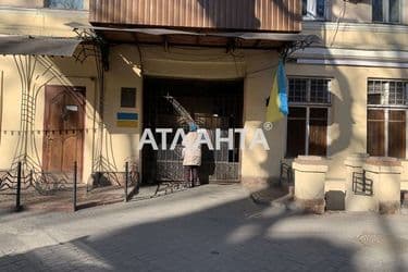 2-rooms apartment apartment by the address st. Rishelevskaya Lenina (area 38 m²) - Atlanta.ua - photo 20