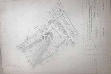 Ділянка за адресою вул. Магістратська (площа 13,1 сот) - Atlanta.ua - фото 4