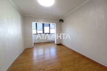 Багатокімнатна квартира за адресою вул. Топольова (площа 112,4 м²) - Atlanta.ua - фото 23