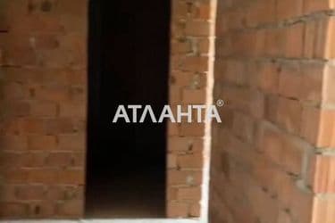 2-кімнатна квартира за адресою вул. Руська (площа 82,2 м²) - Atlanta.ua - фото 8