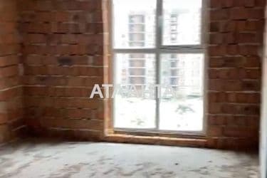 2-кімнатна квартира за адресою вул. Руська (площа 82,2 м²) - Atlanta.ua - фото 9