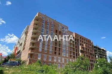 2-кімнатна квартира за адресою вул. Руська (площа 82,2 м²) - Atlanta.ua - фото 13