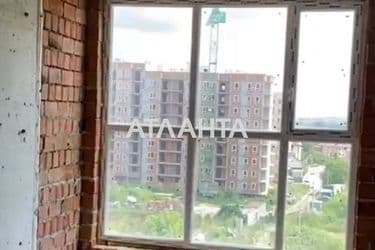 2-кімнатна квартира за адресою вул. Руська (площа 82,2 м²) - Atlanta.ua - фото 14