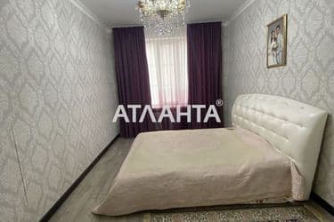 House by the address st. Obilnaya (area 154 m²) - Atlanta.ua - photo 25
