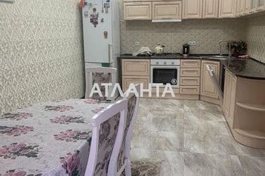 House by the address st. Obilnaya (area 154 m²) - Atlanta.ua - photo 27