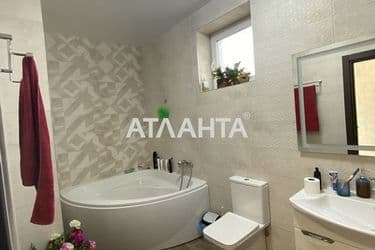 House by the address st. Obilnaya (area 154 m²) - Atlanta.ua - photo 29
