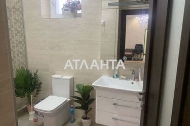 House by the address st. Obilnaya (area 154 m²) - Atlanta.ua - photo 31