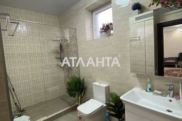 House by the address st. Obilnaya (area 154 m²) - Atlanta.ua - photo 32