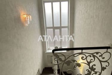 House by the address st. Obilnaya (area 154 m²) - Atlanta.ua - photo 34