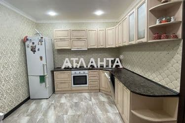 House by the address st. Obilnaya (area 154 m²) - Atlanta.ua - photo 28