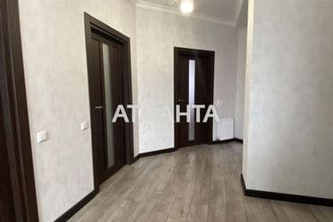 House by the address st. Obilnaya (area 154 m²) - Atlanta.ua - photo 35