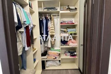 House by the address st. Obilnaya (area 154 m²) - Atlanta.ua - photo 39