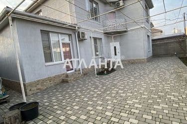 House by the address st. Obilnaya (area 154 m²) - Atlanta.ua - photo 36