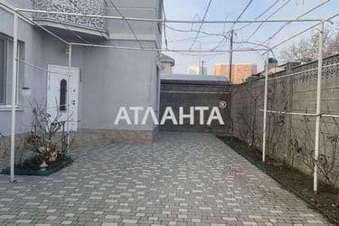 House by the address st. Obilnaya (area 154 m²) - Atlanta.ua - photo 37