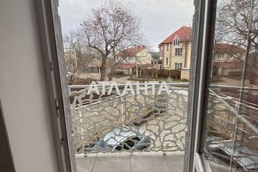 House by the address st. Obilnaya (area 154 m²) - Atlanta.ua - photo 42