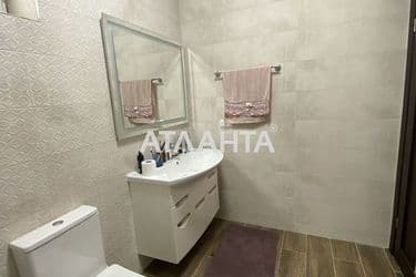 House by the address st. Obilnaya (area 154 m²) - Atlanta.ua - photo 33