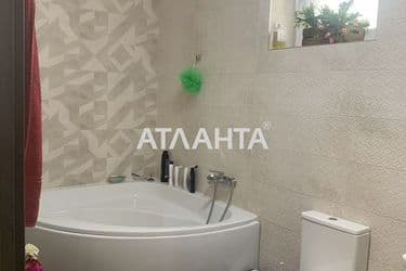 House by the address st. Obilnaya (area 154 m²) - Atlanta.ua - photo 30