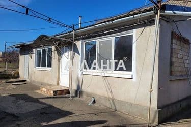 Будинок (площа 75 м²) - Atlanta.ua - фото 16