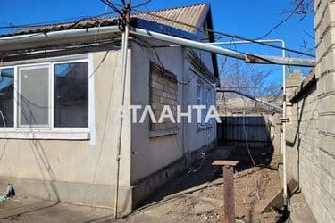 Будинок (площа 75 м²) - Atlanta.ua - фото 18