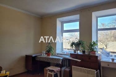 Будинок (площа 75 м²) - Atlanta.ua - фото 19