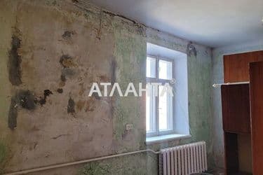 Будинок (площа 75 м²) - Atlanta.ua - фото 20