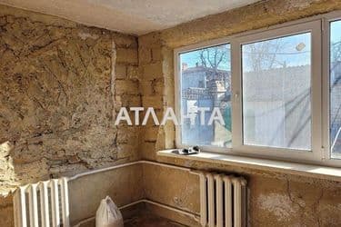 Будинок (площа 75 м²) - Atlanta.ua - фото 21