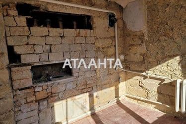 Будинок (площа 75 м²) - Atlanta.ua - фото 22