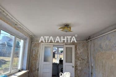 Будинок (площа 75 м²) - Atlanta.ua - фото 23