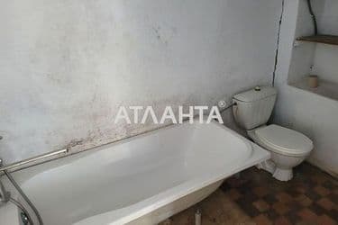 Будинок (площа 75 м²) - Atlanta.ua - фото 24