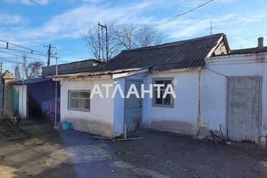 Будинок (площа 75 м²) - Atlanta.ua - фото 26