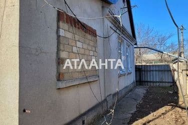 Будинок (площа 75 м²) - Atlanta.ua - фото 27