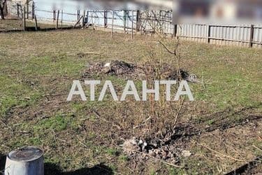 Будинок (площа 75 м²) - Atlanta.ua - фото 28