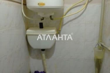 Комунальна квартира за адресою вул. Новікова (площа 12,3 м²) - Atlanta.ua - фото 17