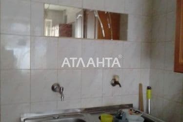 Комунальна квартира за адресою вул. Новікова (площа 12,3 м²) - Atlanta.ua - фото 18