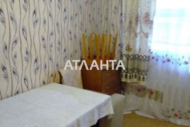 Комунальна квартира за адресою вул. Новікова (площа 12,3 м²) - Atlanta.ua - фото 11