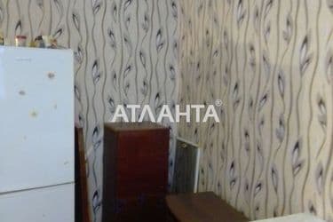 Комунальна квартира за адресою вул. Новікова (площа 12,3 м²) - Atlanta.ua - фото 12