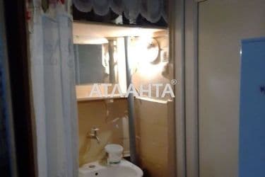 Комунальна квартира за адресою вул. Новікова (площа 12,3 м²) - Atlanta.ua - фото 19