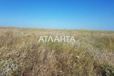 Landplot by the address st. Mayakovskogo (area 5,9 acr) - Atlanta.ua - photo 5