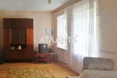 Багатокімнатна квартира за адресою вул. Картамишівська (площа 182,5 м²) - Atlanta.ua - фото 28